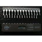 CY7C271-35WMB (CYPRESS)