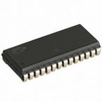 CY7C419-15VC