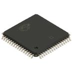 CY7C4205-15ASC