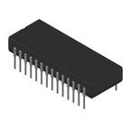 CY7C421-25PC
