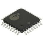CY7C4241V-25AC