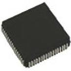CY7C4245-25JC