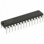 CY7C425-25PC