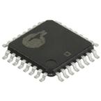CY7C4251V-15AC