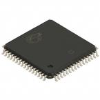 CY7C4265-10AXI