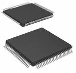 CY7C4281V-10JC
