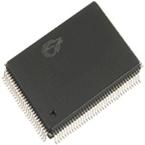 CY7C43643-15AC