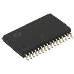 CY7C53120E2-10SXI