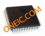 CY7C53150-20AXI