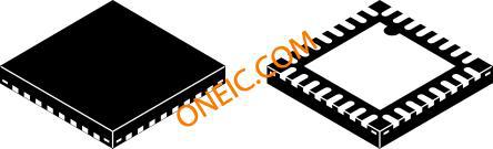 CY7C60323-LTXC