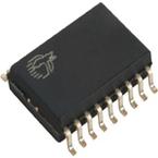 CY7C63231A-SXC