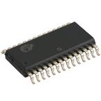 CY7C64013C-SXC