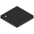 CY7C65210-24LTXIT