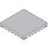 CY7C65211A-24LTXI