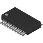 CY7C65213A-28PVXIT