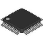 CY7C65634-48AXCT