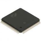 CY7C67300-100AXA