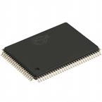CY7C68014A-100AXC