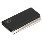 CY7C68014A-56PVXC