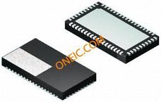 CY7C68301C-56LTXC
