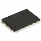 CY7C68320C-100AXA
