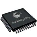 CY8C20066A-24LTXI