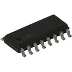 CY8C20237-24SXI
