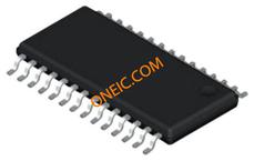 CY8C24423A-24PVXA