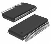 CY8C27643-12PVXE Купить Цена