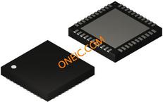 CY8C28513-24AXI