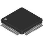 CY8C4146AZI-S445