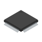 CY8C4147AZI-S475