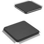 CY8C5366AXI-001T