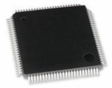 CY8C5467AXI-LP108