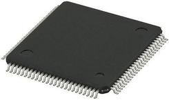 CY8C5888AXI-LP096