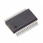 CY8C9520-24PVXI