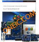 CY8CKIT-001