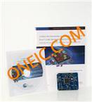 CY8CKIT-010