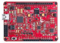 CY8CKIT-040