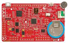 CY8CKIT-041-40XX