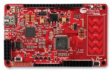 CY8CKIT-042
