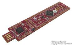 CY8CKIT-043