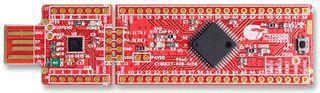 CY8CKIT-049-41XX