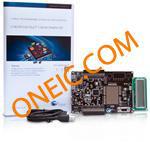 CY8CKIT-050A