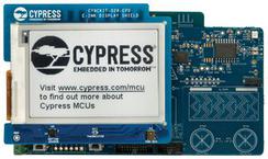 CY8CKIT-062-BLE