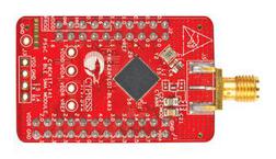 CY8CKIT-141