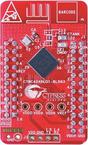 CY8CKIT-143A