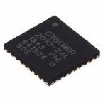 CY8CMBR2010-24LQXI