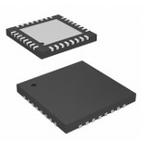 CY8CMBR2110-24LQXIT