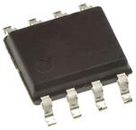 CY8CMBR3102-SX1I